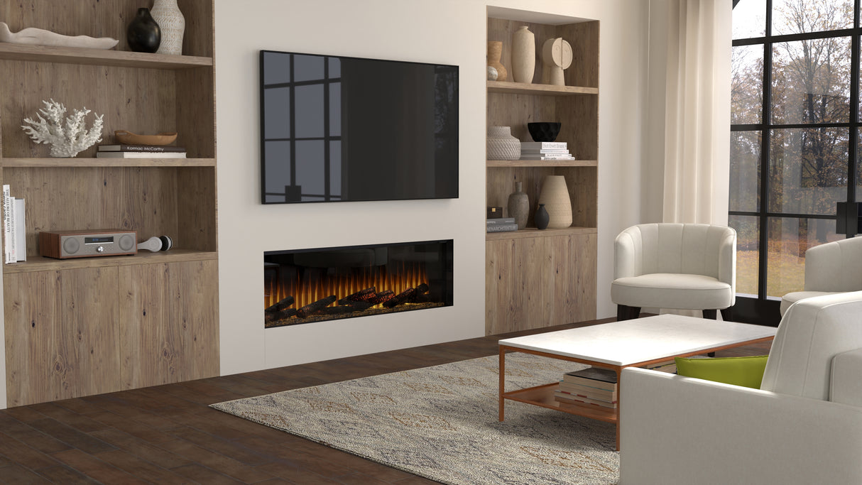 ULT60_LSF_Livingroom_300dpi