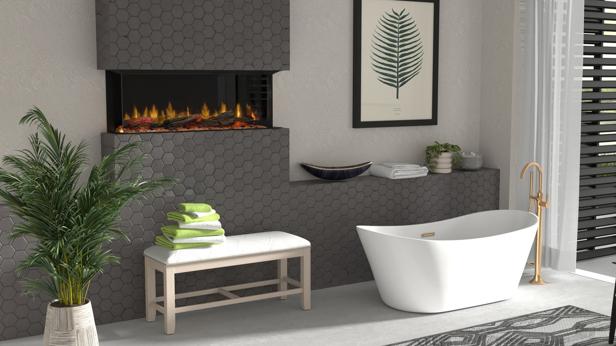 ULT50_Multi-Flame_LSB_Bath_300dpi