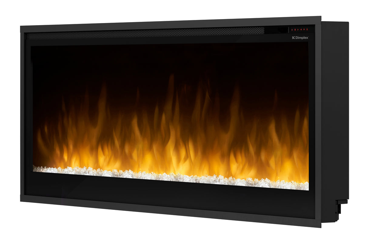 PLF5014-XS_Right_YellowFlame_300dpi