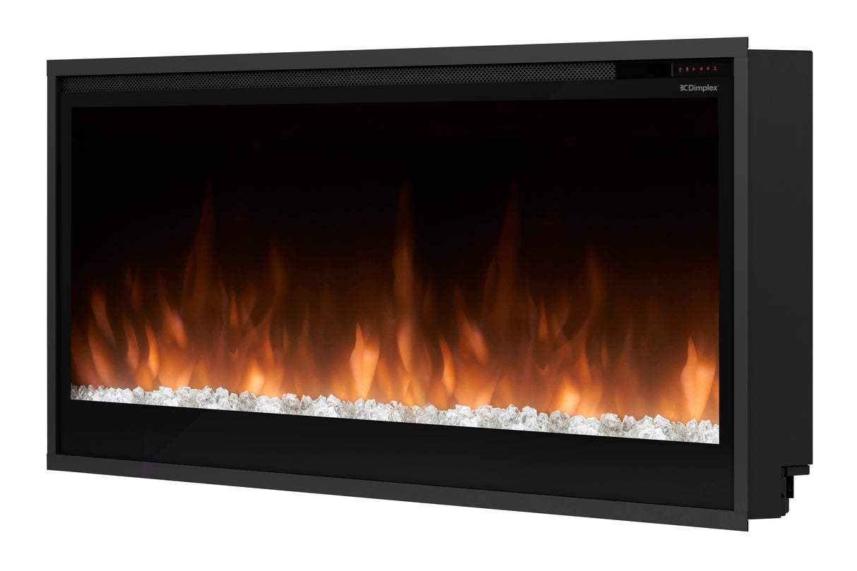 PLF5014-XS_Right_OrangeFlame_300dpi
