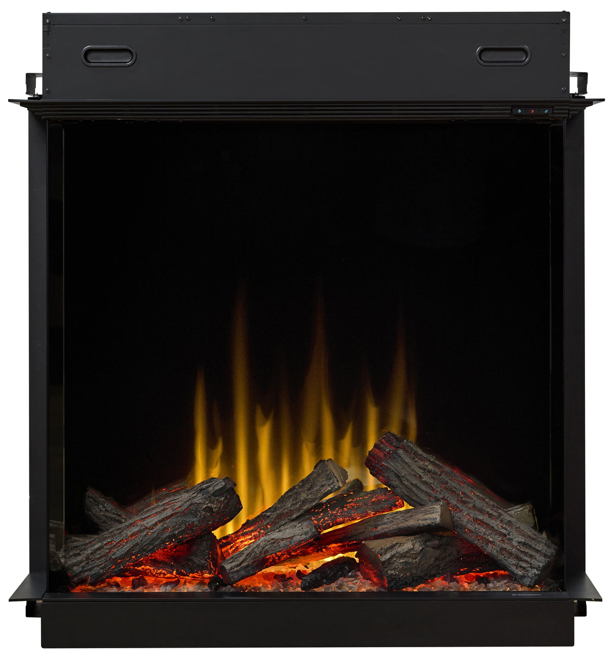 ASP36_B_Front_Flame2_300dpi