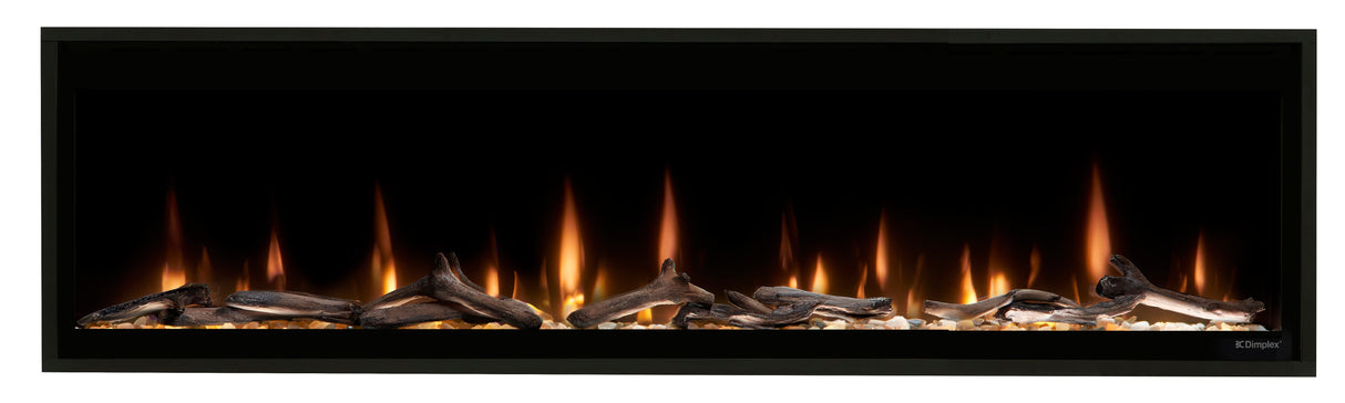 60_Linear_Front_DW_Flame5_300dpi