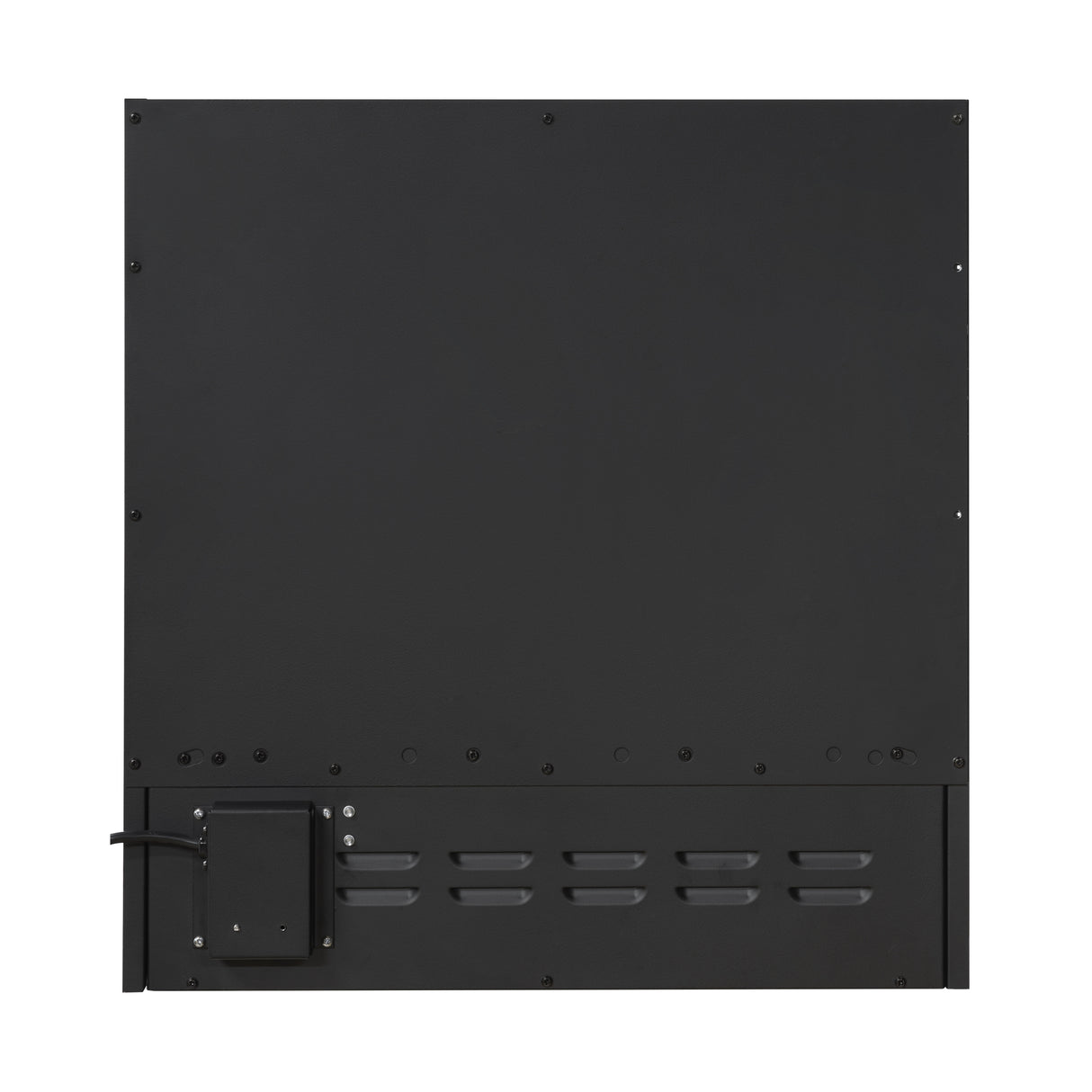 Revive_Back_300dpi
