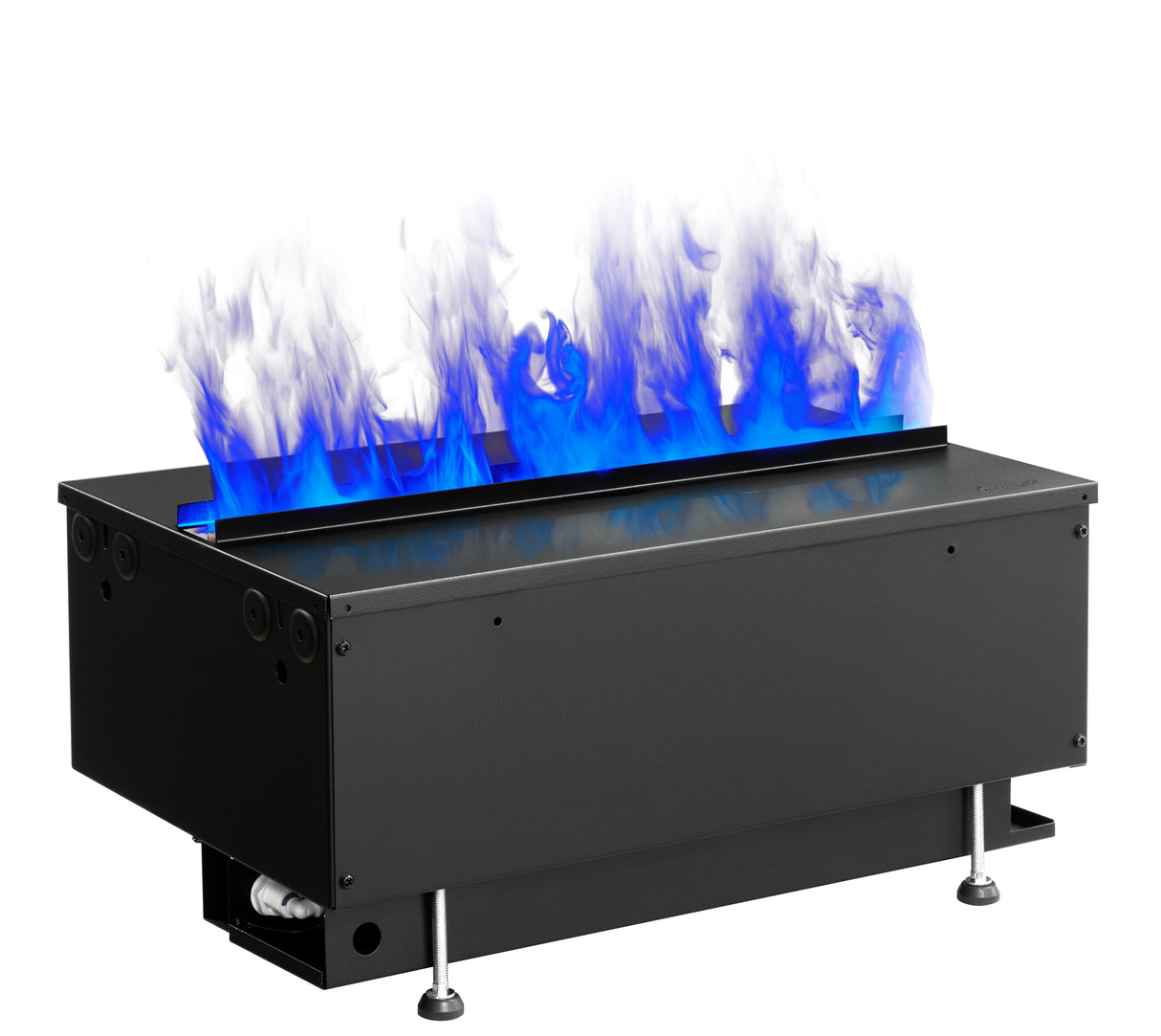 CDFI-RGB_L_FlameBlue_300dpi
