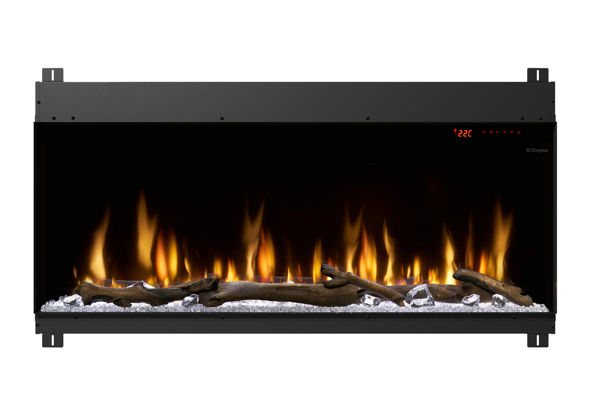 XLF5017-XD Front_Front_BaseOrange_300dpi