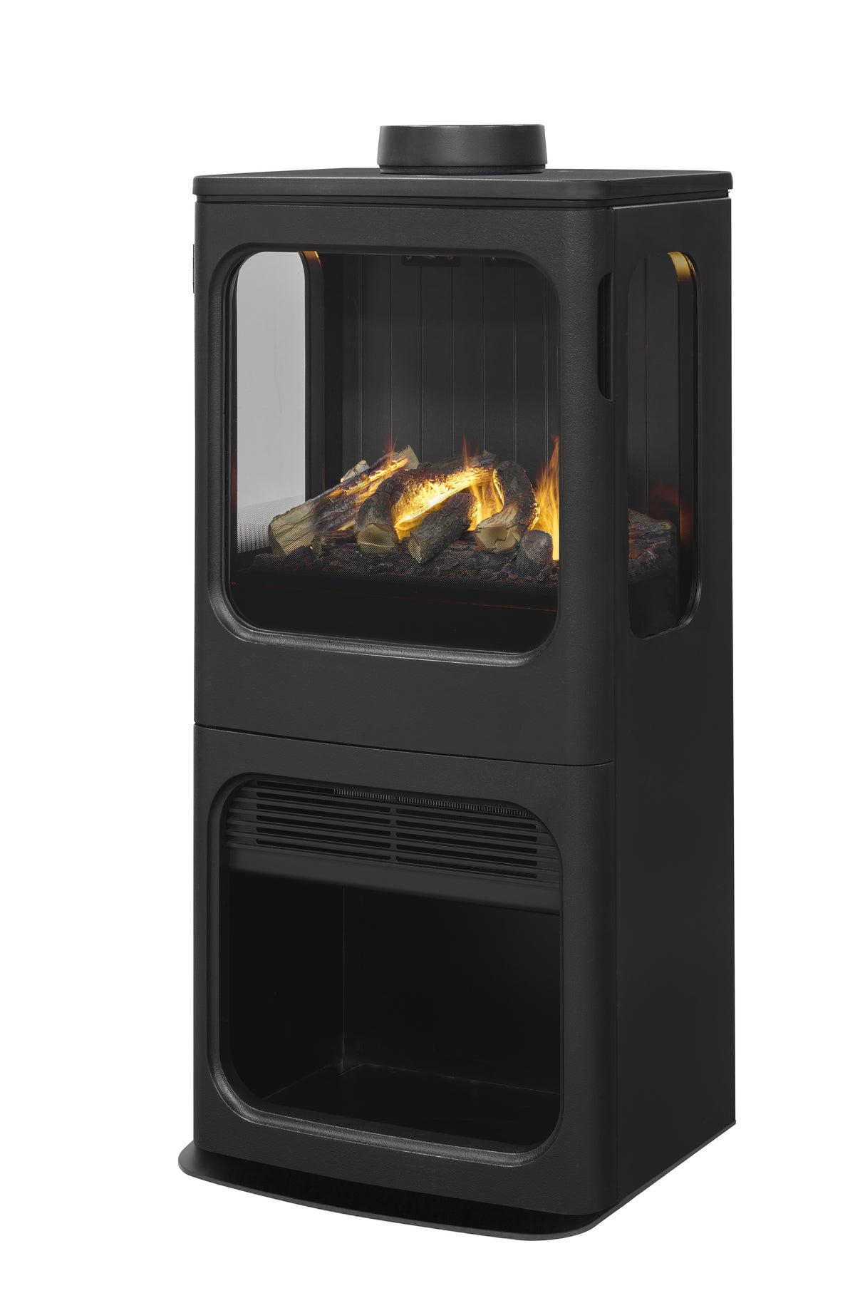 Mapleton_Chimney_Right_300dpi_u92jy2