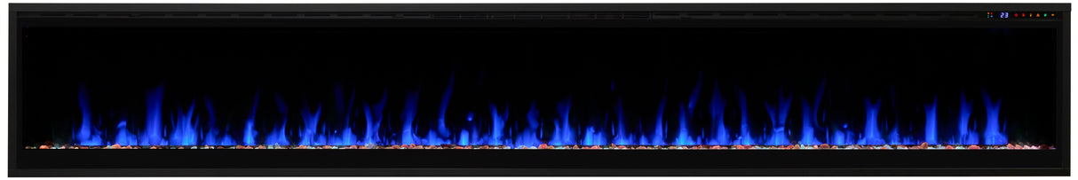 ENS100_Front_F4_300dpi