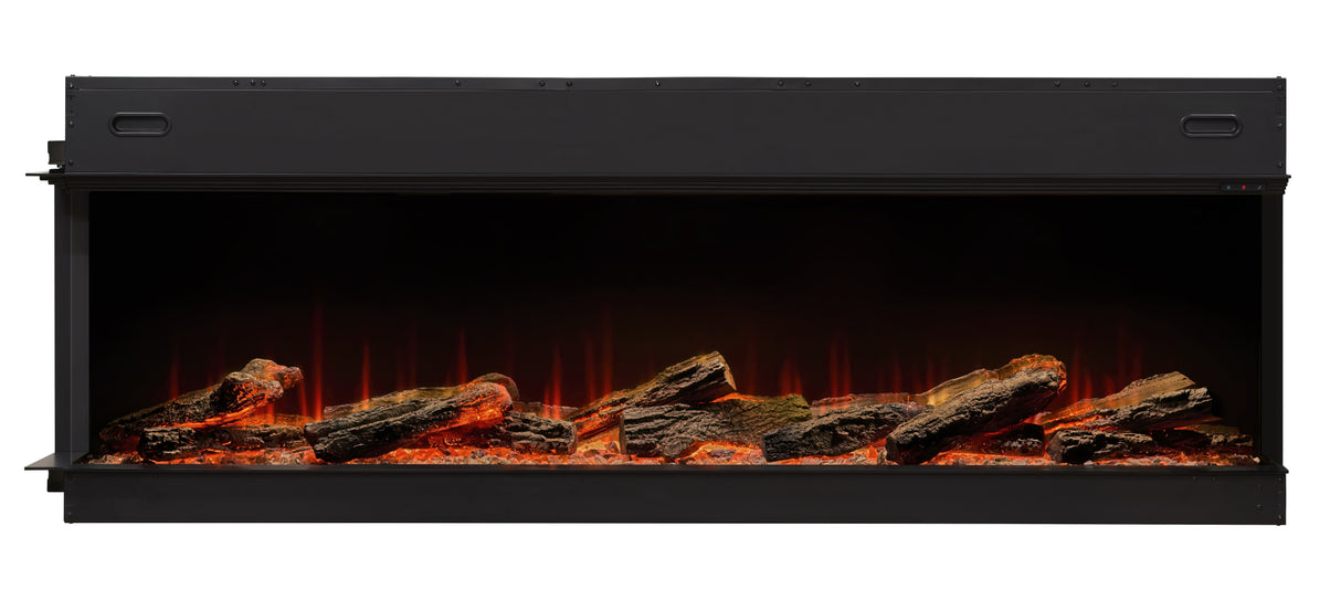 ULT74_R_Front_Flame3_300dpi