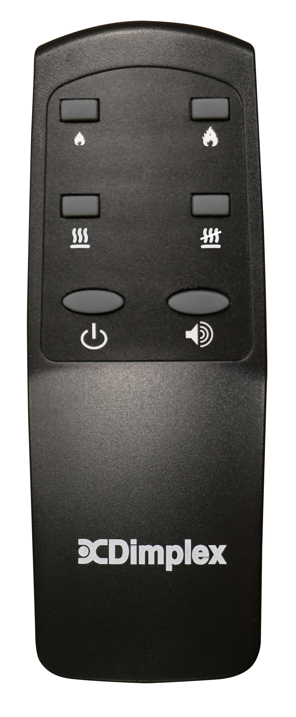 Opti-myst Pro Firebox_Remote_300dpi