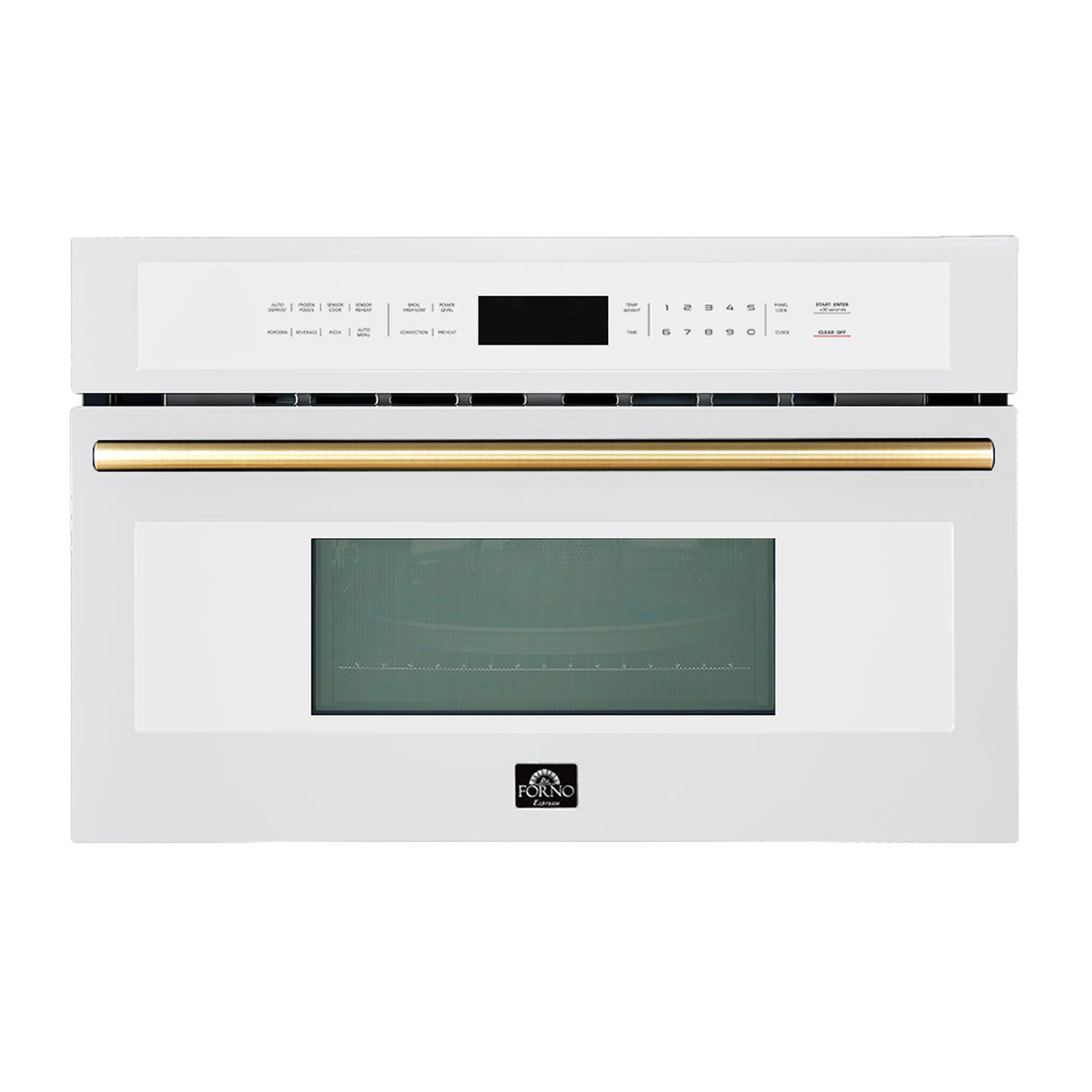 microwaves_FMWDR3093-30WHT_V1_front_Brass_Handle
