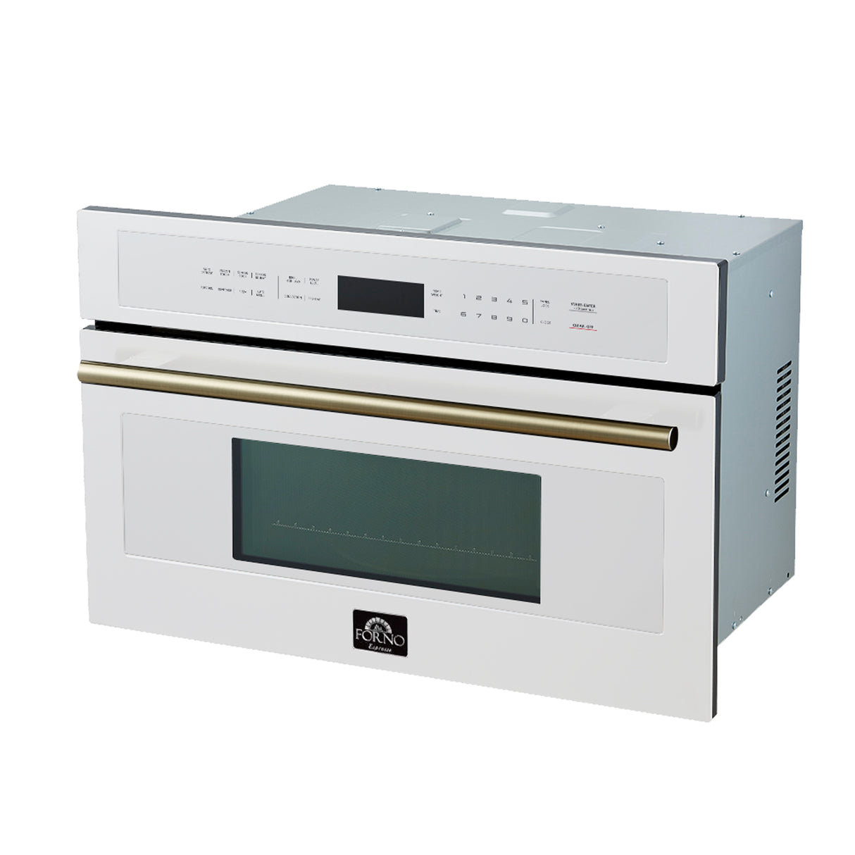 microwaves_FMWDR3093-30WHT_V1_front_left_side_Brass_Handle