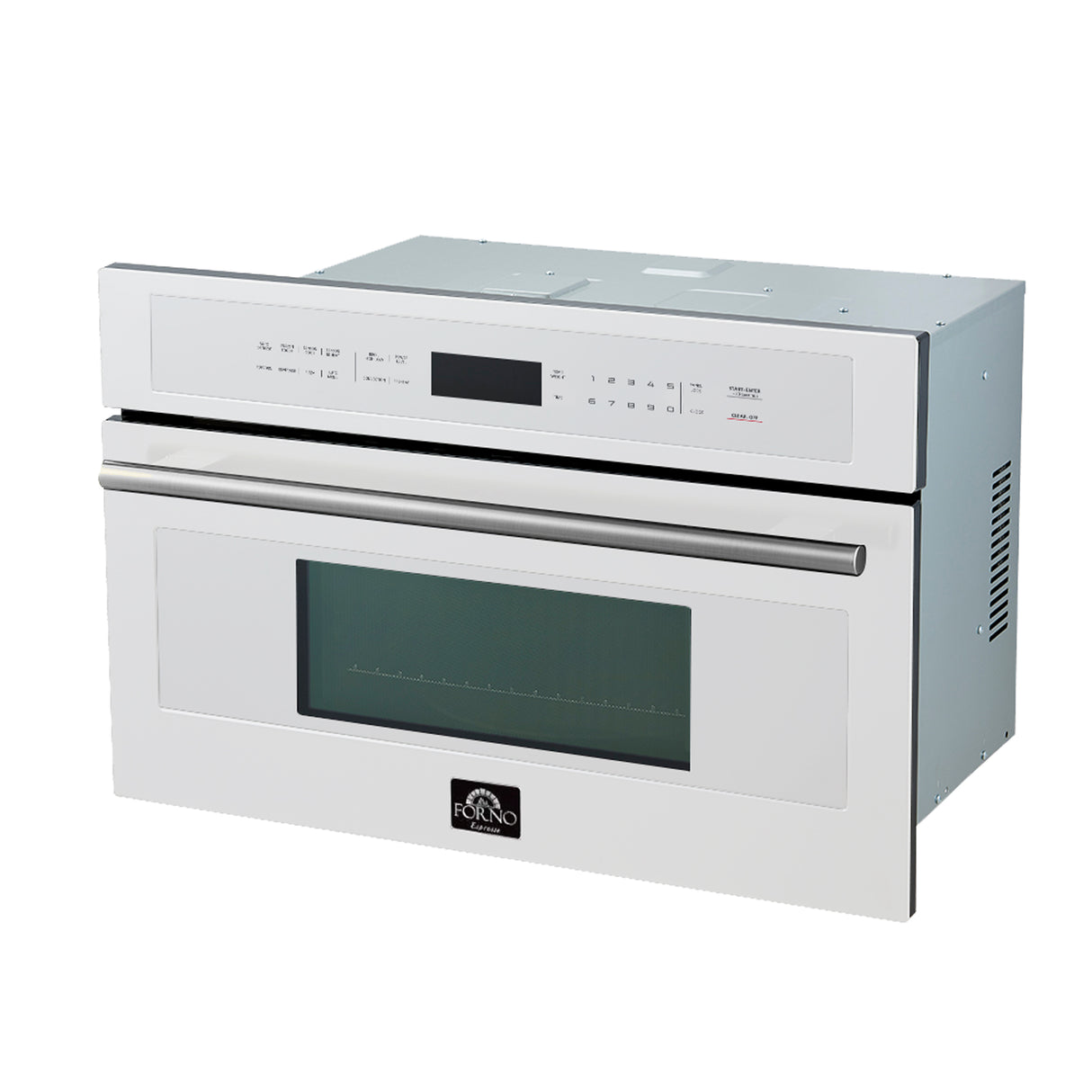 microwaves_FMWDR3093-30WHT_V1_front_left_side_SS_Handle