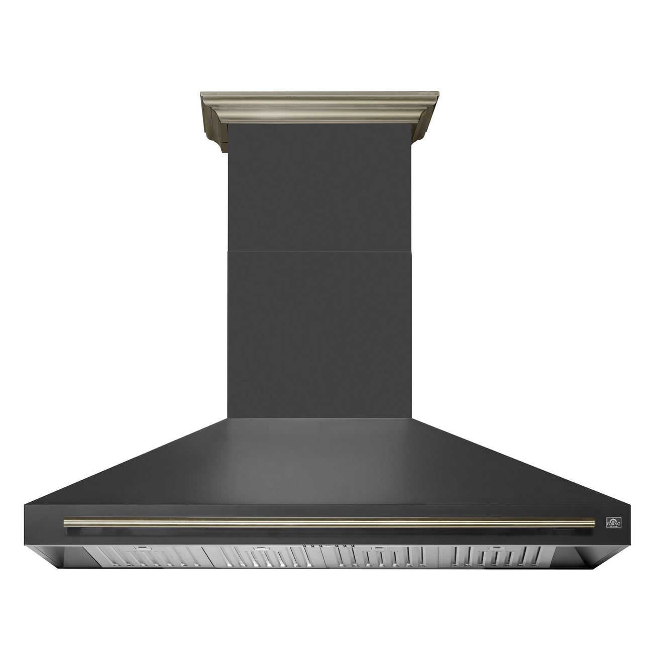 Range Hoods