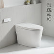 01 Smart Toilet_CSTE01_Hero Image_2025-09-09