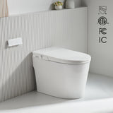 01 Smart Toilet_CSTE01_Hero Image_2025-09-09