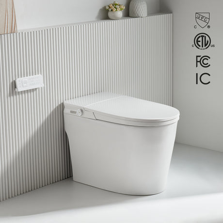 01 Smart Toilet_CSTE01_Hero Image_2025-09-09