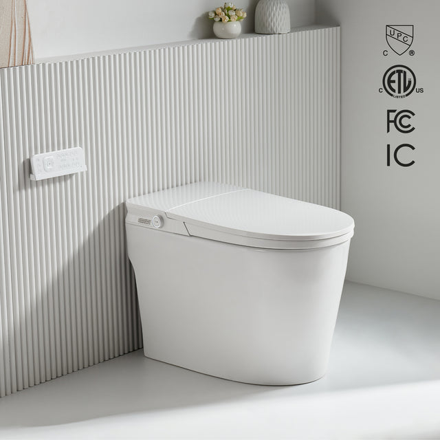 01 Smart Toilet_CSTE01_Hero Image_2025-09-09