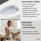 05 Smart Toilet_CSTE01_Bidet_2025-09-09