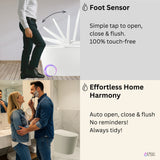 08 Smart Toilet_CSTE01_CSTPA0_CSTPB0_Foot Sensor_25-09-09