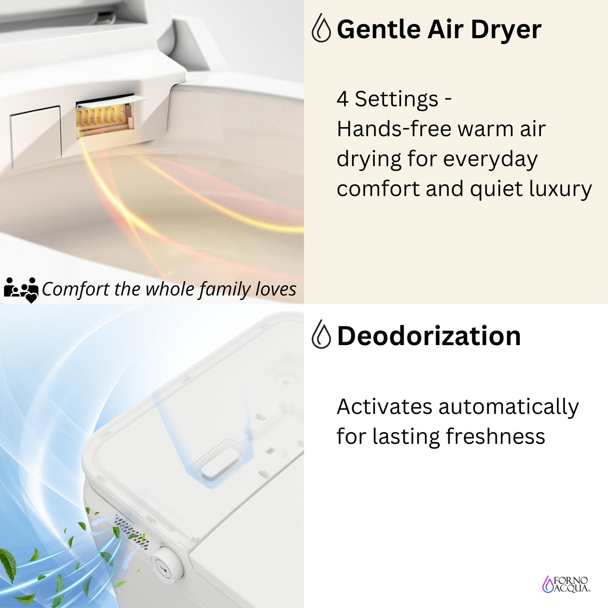 09 Smart Toilet_CSTE01_Dryer_Deodorization_2025-09-09