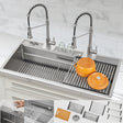 1. SInk_J-WP31_Hero_251028