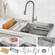 1. Sink_D-WP30_Hero_251028