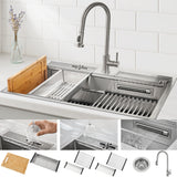 1. Sink_D-WP30_Hero_251028