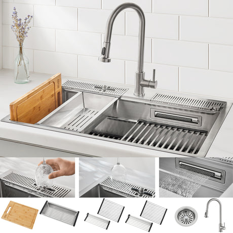 1. Sink_D-WP30_Hero_251028