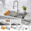 1. Sink_D-WP31_Hero_251028