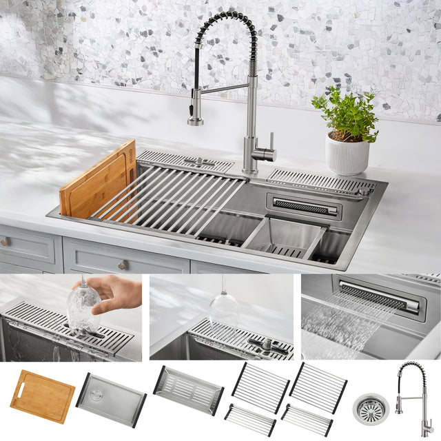 1. Sink_D-WP31_Hero_251028