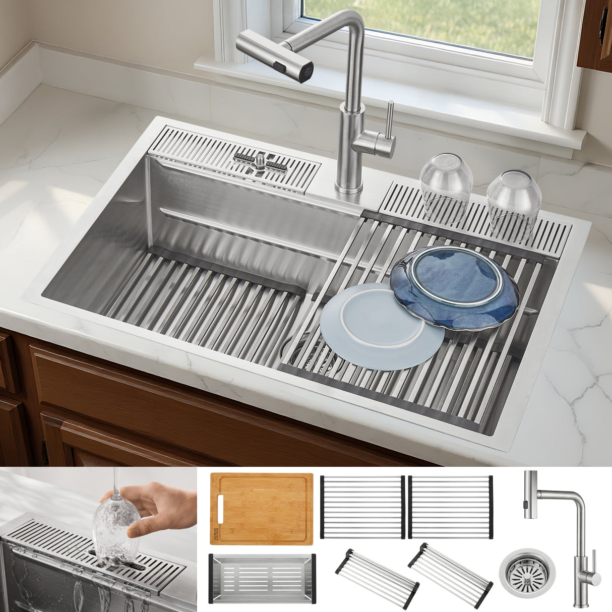 1. Sink_D-XP30_Hero_251028