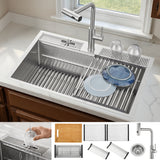 1. Sink_D-XP30_Hero_251028