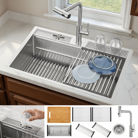 1. Sink_D-XP30_Hero_251028