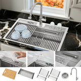 1. Sink_D-ZP30_Hero_251028
