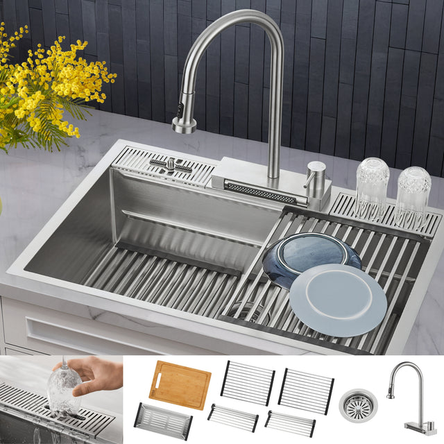 1. Sink_E-XP30_Hero_251028