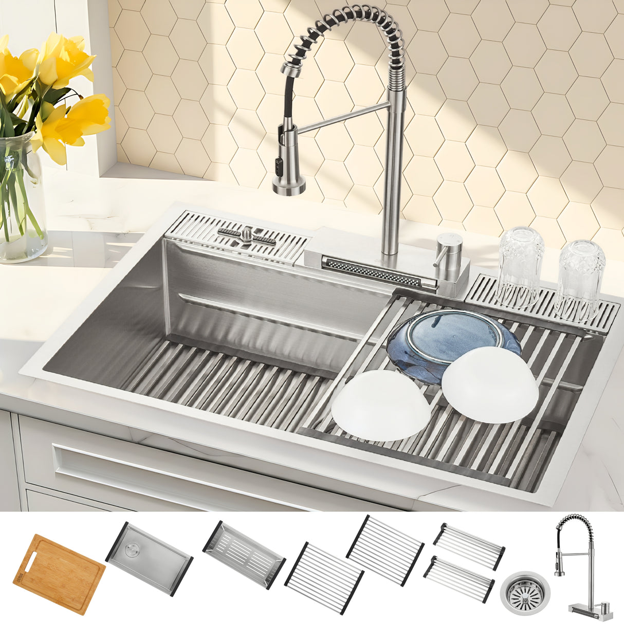 1. Sink_E-XP31_Hero_251028