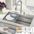 1. Sink_E-ZP30_Hero_251028