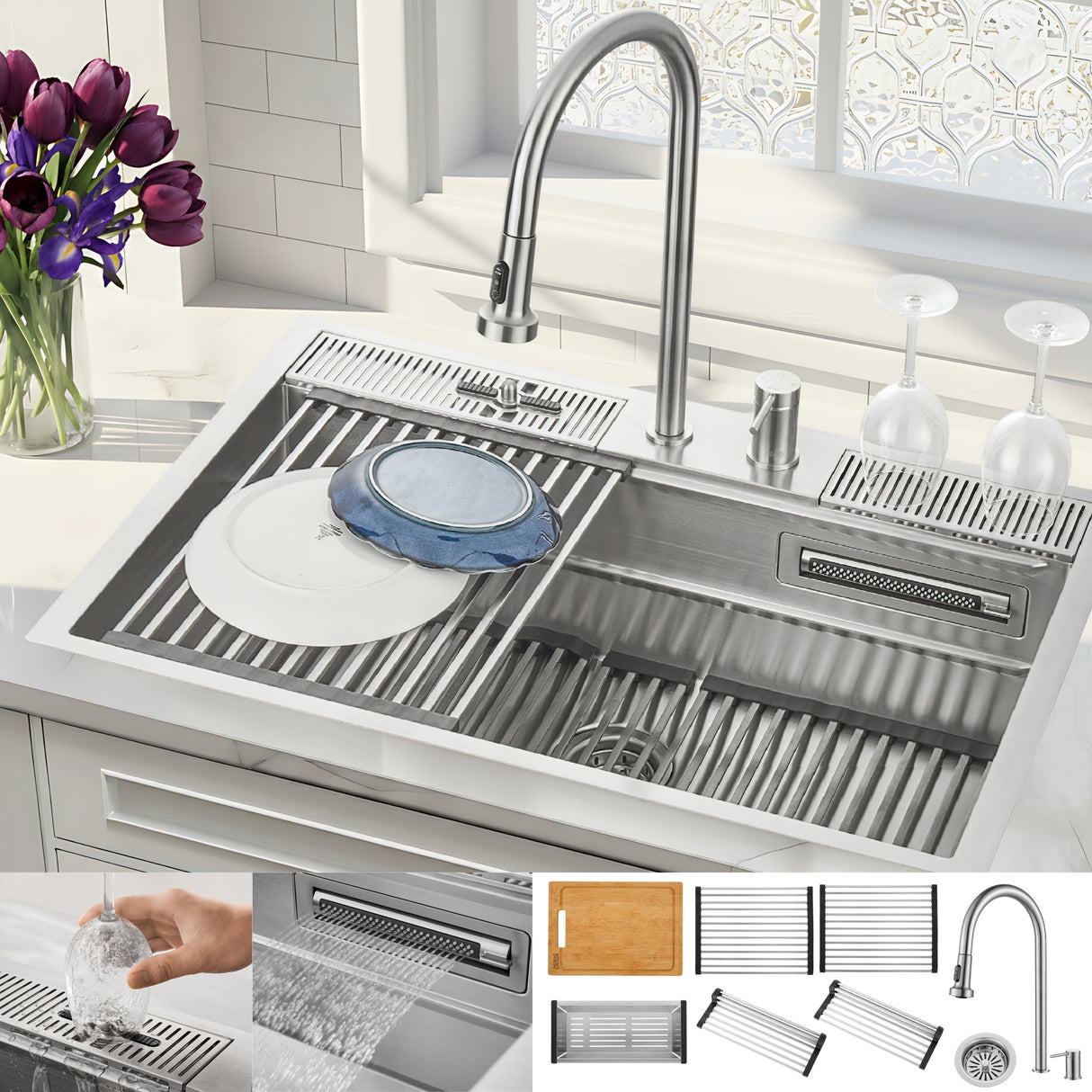 1. Sink_E-ZP30_Hero_251028