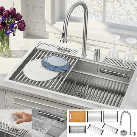 1. Sink_E-ZP30_Hero_251028