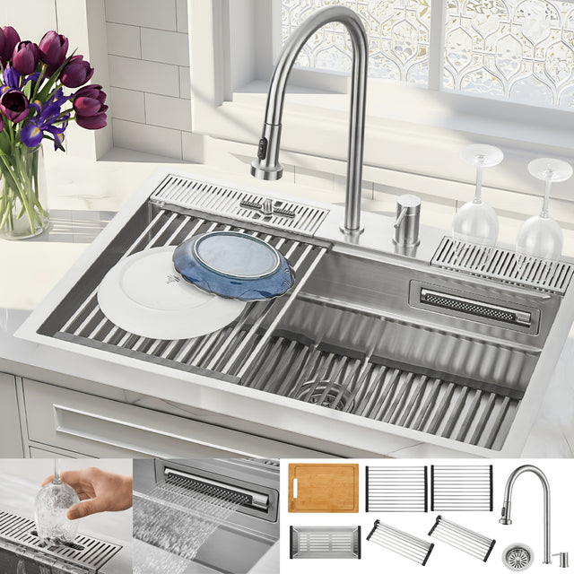 1. Sink_E-ZP30_Hero_251028