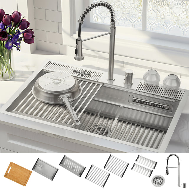 1. Sink_E-ZP31_Hero_251028