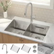 1. Sink_G-ZN30_Hero_251028