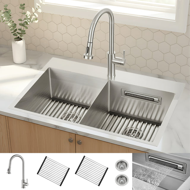 1. Sink_G-ZN30_Hero_251028