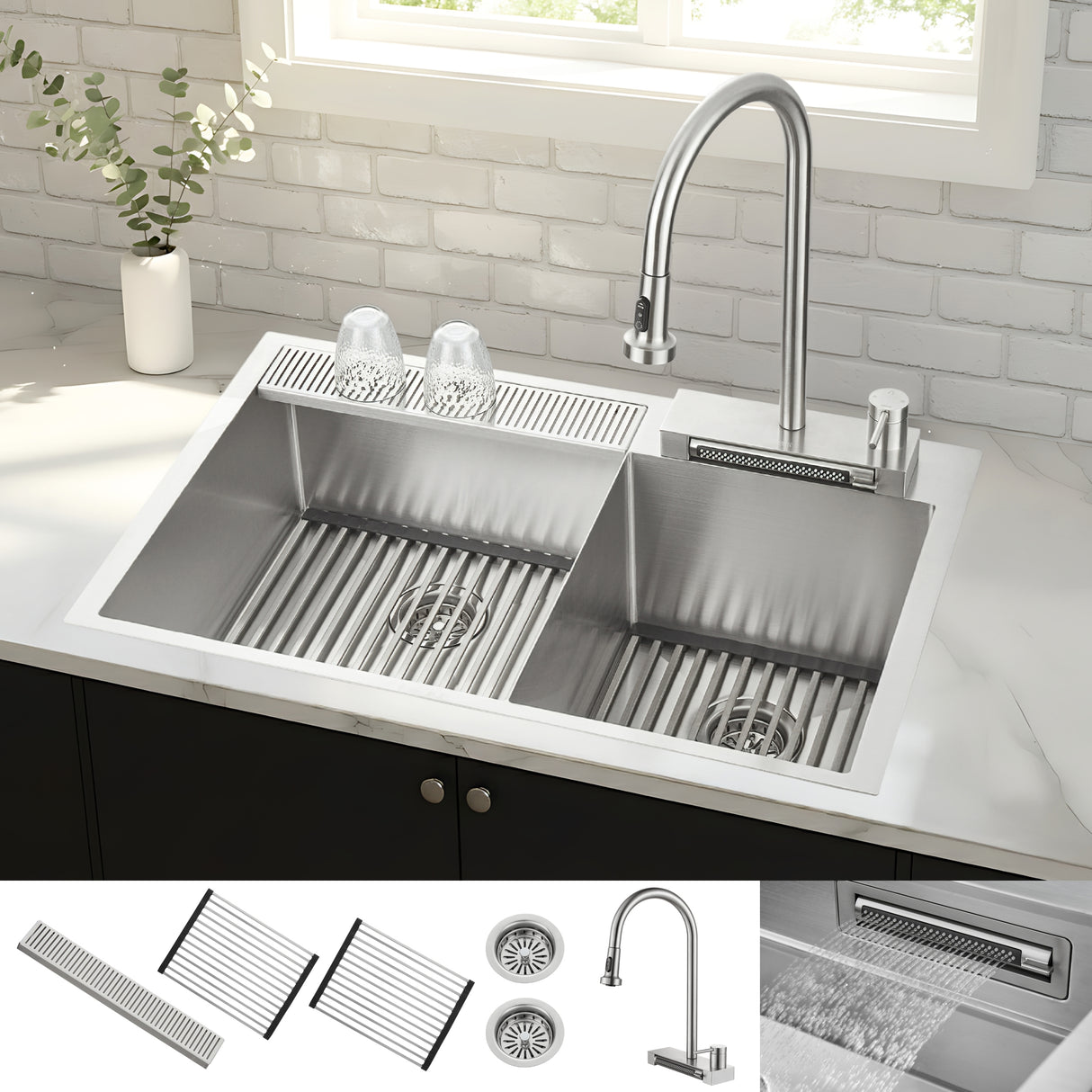 1. Sink_H-XN30_Hero_251028