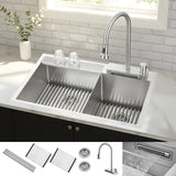 1. Sink_H-XN30_Hero_251028
