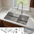 1. Sink_H-ZN30_Hero_251028