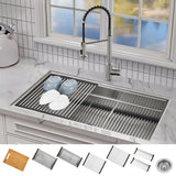 1. Sink_JUXN70_Hero_251028