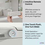 10 Smart Toilet_CSTE01_Controls_2025-09-09