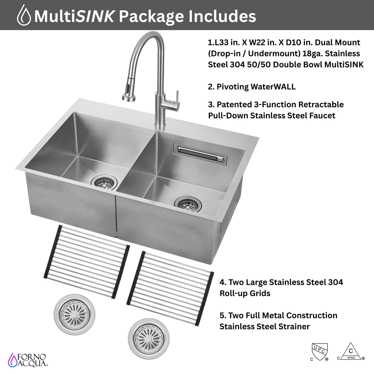 11. Sink_G-ZN30_Full Set_251028