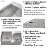 11. Sink_H-ZN30_Features_251028